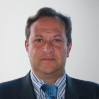 Factum Employee Fausto Bastardés Almeida's profile photo