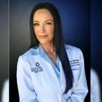 North Mississippi Medical Center Employee Catherine Eldridge's profile photo