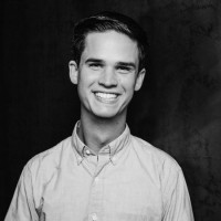 MOREgroup Employee Zach Lueck's profile photo