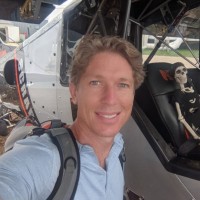 Chem-Air Inc Employee Eric Olsen's profile photo