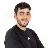 Echo Employee Ori Zerah's profile photo