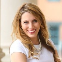 Kirsten Wildberger Email & Phone Number