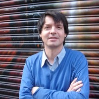 Damien Bellon Email & Phone Number