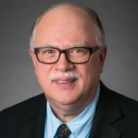 Paul Patten Email & Phone Number