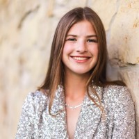 Cafe Literato Employee Abigail Schneider's profile photo