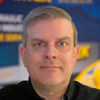 Jim Schuster Email & Phone Number
