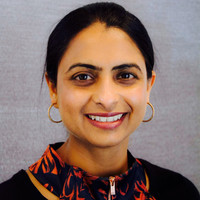 ANZ Employee Mandeep Bath's profile photo