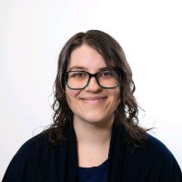 Mara Dubnicka Email & Phone Number