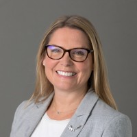 Claire Mack Email