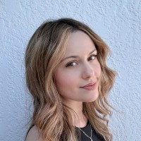 Elizabeth Katona Email