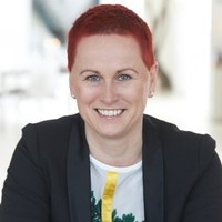 CONXION Employee Bitten Mygind's profile photo