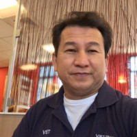 Import Export Associates, Inc Employee Wayne Power's profile photo