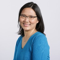 Desiree Chen Email & Phone Number