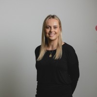 Tourism and Events NT Employee Jacalin Ling's profile photo