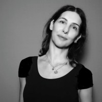 Maison LEMARIÉ Employee Celine Laurent's profile photo