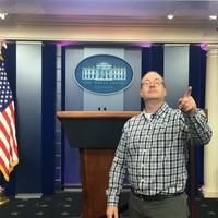 West Ottawa Public Schools Employee Brian Taylor's profile photo