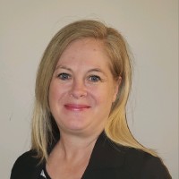 ComEd Employee Debra Roth's profile photo