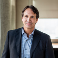 Winecab LLC Employee Mark Chaney's profile photo
