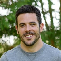 Macros Inc Employee Dylan Miller's profile photo