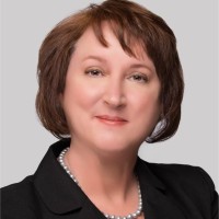 Berger & Moore Advisors Employee Amy Moore's profile photo