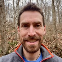 Dynamical Systems Group Employee Daniel Furfari's profile photo