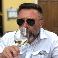 Anton Maximovsky Email & Phone Number