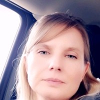 Theresa Friess Email
