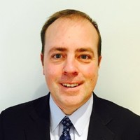 B.H. AIRCRAFT CO. INC Employee Brian Kearns's profile photo