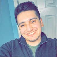 Simon Navarro Email & Phone Number