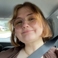 Marlin Employee Emily H.'s profile photo