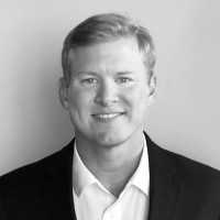 Patrick Sadler Email & Phone Number