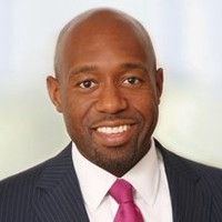 Dean Bell Email & Phone Number