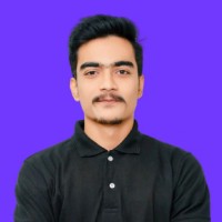Muhammad Qureshi Email