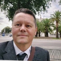 Joacim Samuelsson Email