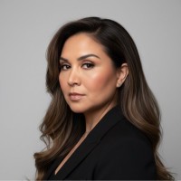 Judith Sanchez Lopez Email & Phone Number