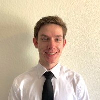 Applied Flow Technology (AFT) Employee Michel Monnet's profile photo