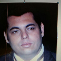 Focus Textil Employee Carlos Henrique Bouças de Freitas's profile photo