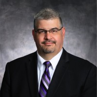 John Grabowski Email & Phone Number