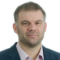 James Green Email & Phone Number
