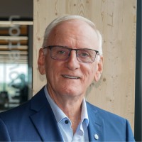 PhysioExtra Employee Michel Clair's profile photo