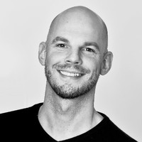 Clint Fischerström Email & Phone Number