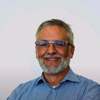 MAPP, LLC Employee Eric Walker's profile photo