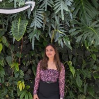 Gitika Thukral Email
