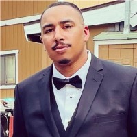 Johnny Goodloe Email