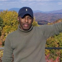 Ulysses Williams Email & Phone Number