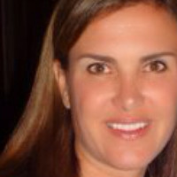 enewton design Employee Carla Dimmock's profile photo