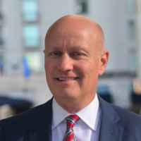 Brian Selander Email & Phone Number