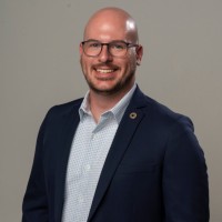 Aidan Anderson Email & Phone Number