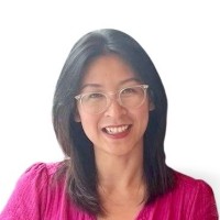 Xiaochen Lin Email & Phone Number