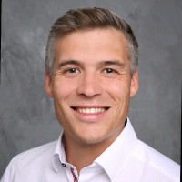 Jasper Heiland's profile photo